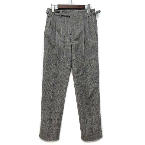 楽天市場】IGARASHITROUSERSの通販