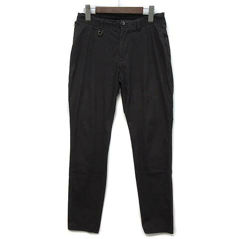 楽天市場】solido ソリード pants（ズボン・パンツ｜メンズ