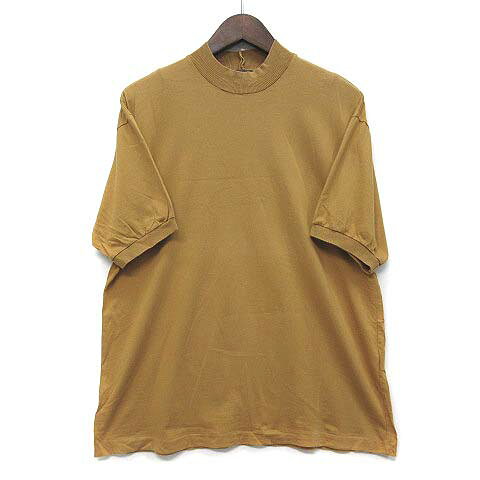 楽天市場】Y'S FOR MEN（Tシャツ・カットソー｜トップス）：メンズ