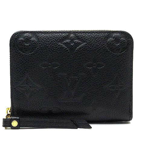 楽天市場】louis vuitton コインケース ジッピー・コイン パース