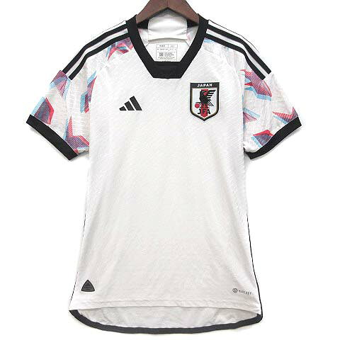 楽天市場】日本代表 ユニフォーム オーセンティック 23の通販