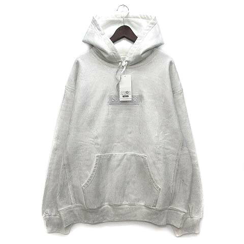 楽天市場】supreme マルジェラ（パーカー｜トップス）：メンズ
