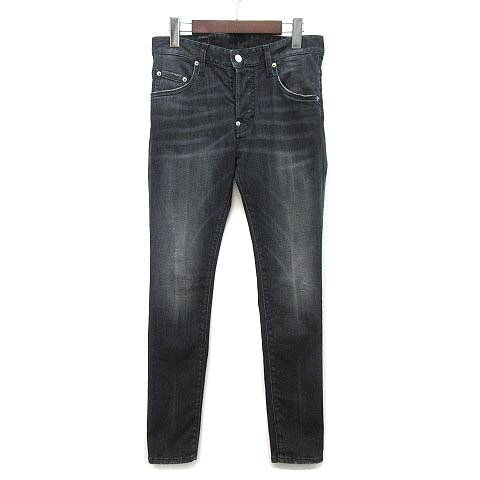 楽天市場】super twinky jeansの通販