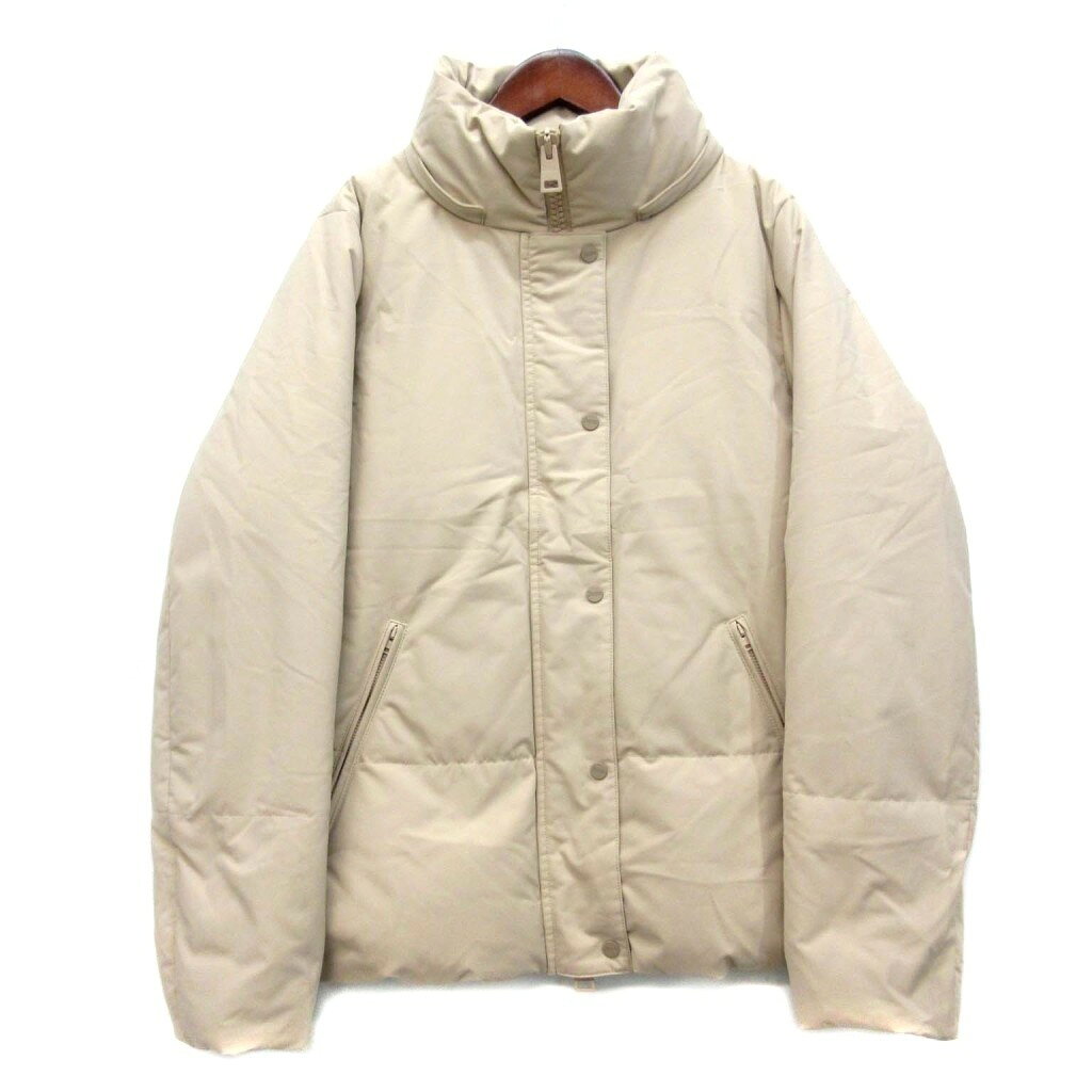 【極美品】HERNO SUB-ZERO ダウンコート グレージュカラー 楽天市場】herno sub zeroの通販