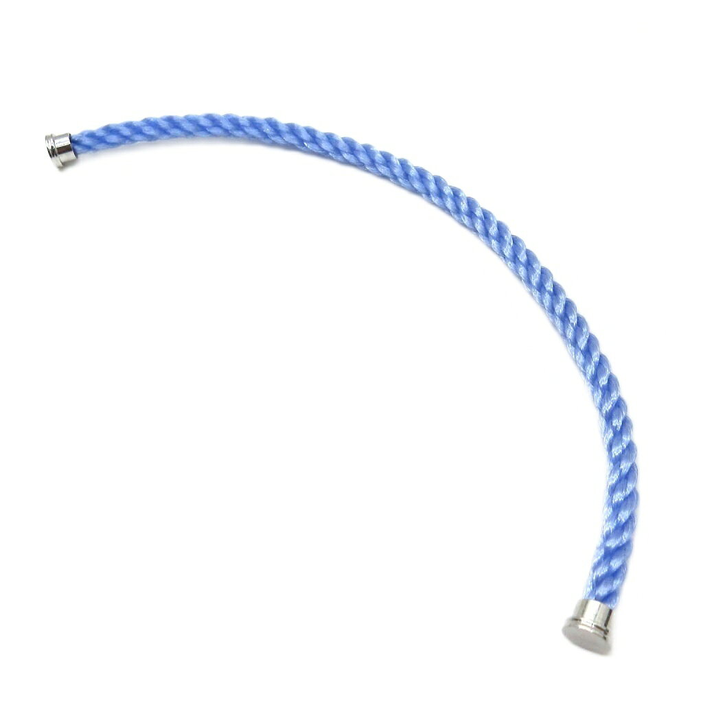 楽天市場】フレッド フォース10 lm 16の通販