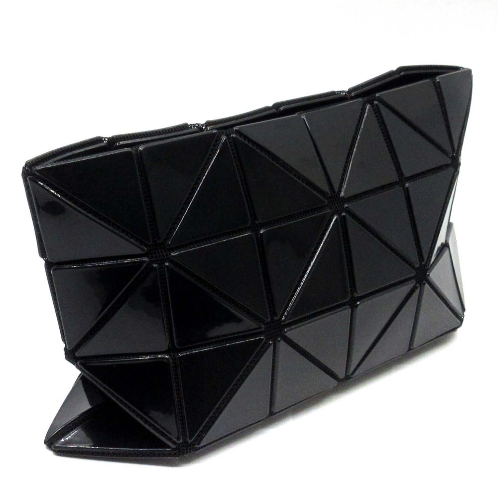 BAOBAO クラッチバッグ 楽天市場】issey miyake BAOBAO クラッチバッグの通販