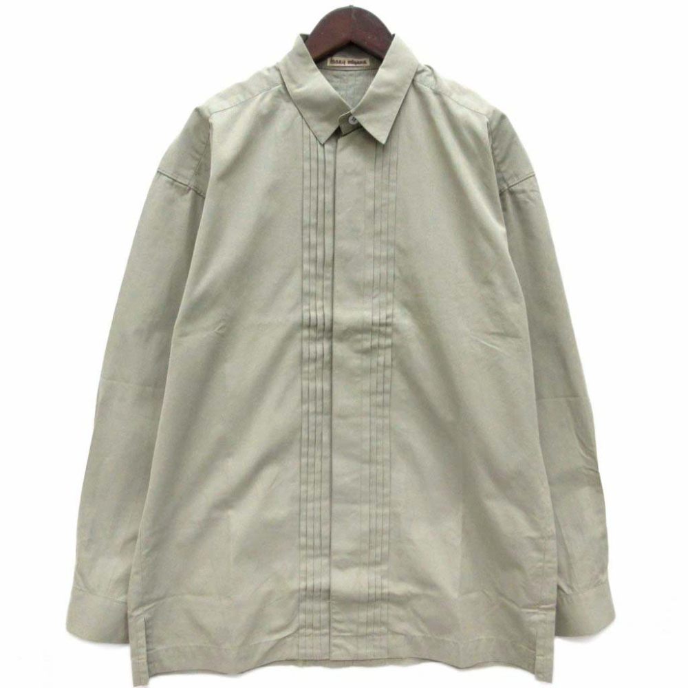 楽天市場】issey miyake 80sの通販