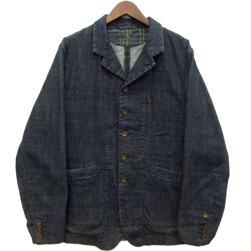 楽天市場】45rpm 中古 カバーオールの通販