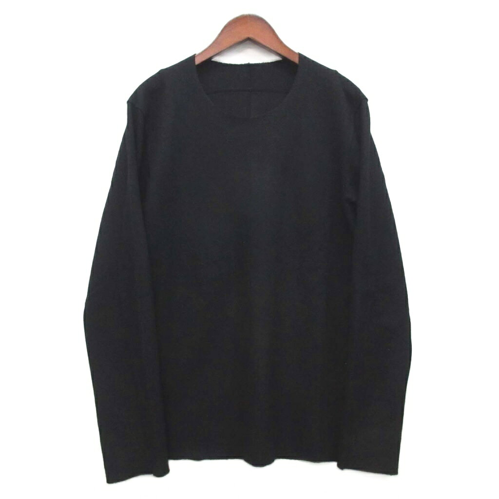 楽天市場】kazuyuki kumagai attachment（Tシャツ・カットソー