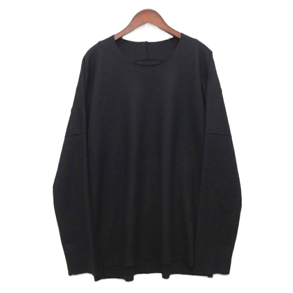 楽天市場】KAZUYUKI KUMAGAI ATTACHMENT（Tシャツ・カットソー