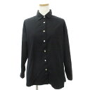   oo BARBA the vintage shirt Vc uEX  n Rbg  ubN 40  RF fB[X  xNg Ò  231116