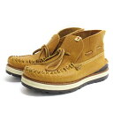 yÁzrYr VISVIM JV u[c V[Y U[ uE US9 27-27.5cm Y yxNg Òz 240108