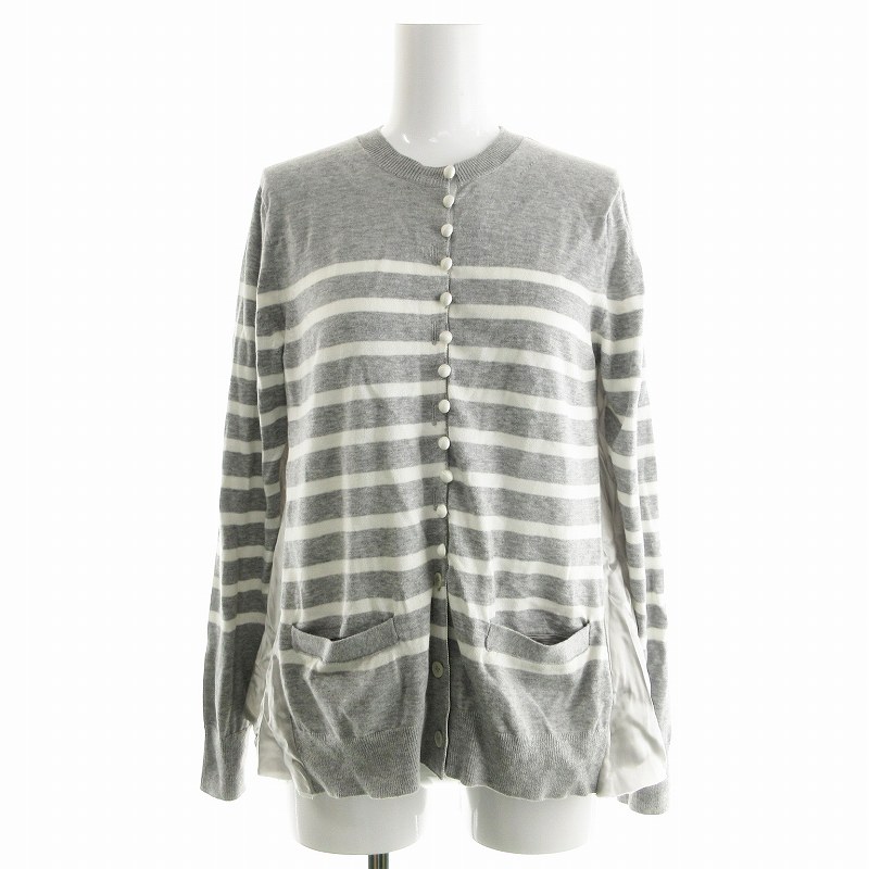 楽天市場】sacai luck(トップス|レディースファッション)の通販 楽天市場】sacai luck(トップス|レディースファッション)の通販