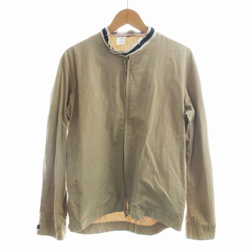 楽天市場】KEMPEL(メンズファッション)の通販 楽天市場】KEMPEL(メンズファッション)の通販