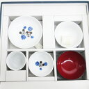 【中古】ディズニー Disney みっきー&みにー 初めてのお食事セット 食器 茶碗 お皿 お盆 その他 【ベクトル 古着】 250522
