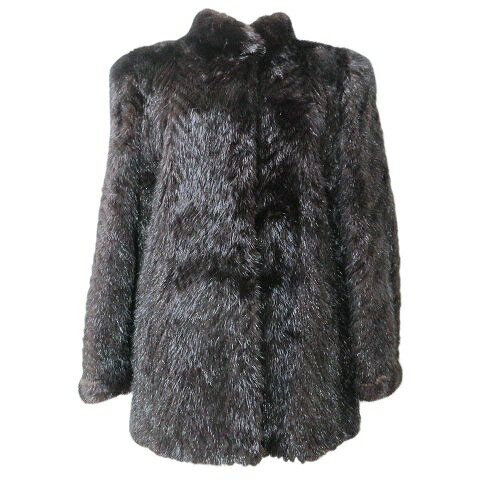 楽天市場】FUR FLASHの通販 楽天市場】FUR FLASHの通販