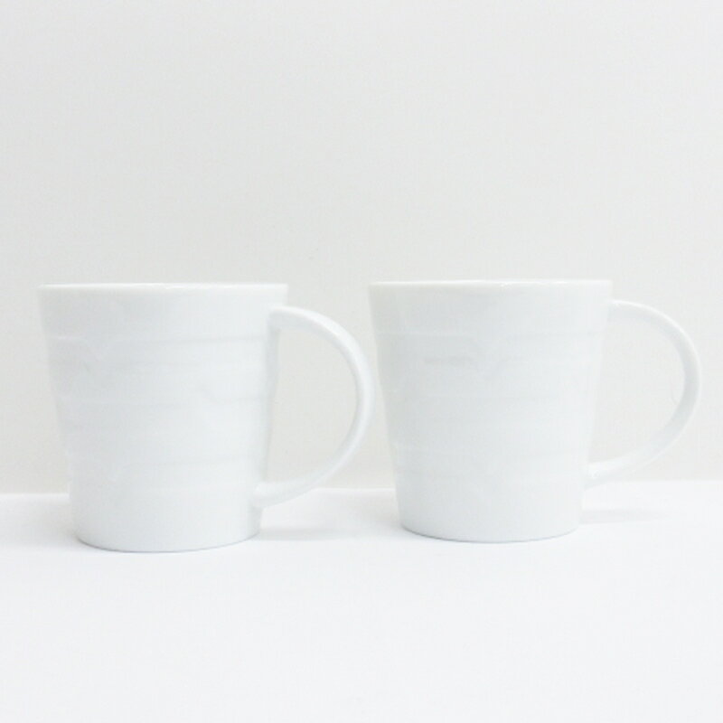 楽天市場】barneys newyork(キッチン用品・食器・調理器具)の通販 楽天市場】barneys newyork(キッチン用品・食器・調理器具)の通販