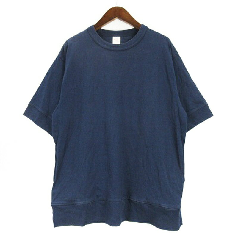 楽天市場】東洋エンタープライズ gold tシャツの通販