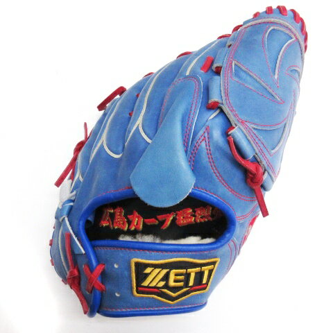 楽天市場】中古(ブランドゼット)(グローブ・ミット|野球 楽天市場】中古(ブランドゼット)(グローブ・ミット|野球