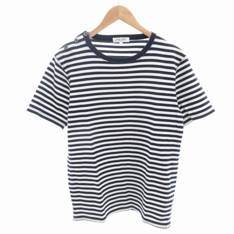 UNITED ARROWS BLUE LABEL（ユナイテッドアローズブルーレーベル