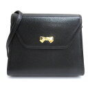 【中古】ニナリッチ NINA RICCI リボン