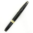 【中古】セーラー SAILOR 万年筆 ペン先18K 筆記用具 ジャンク その他 【ベクトル 古着】 250516