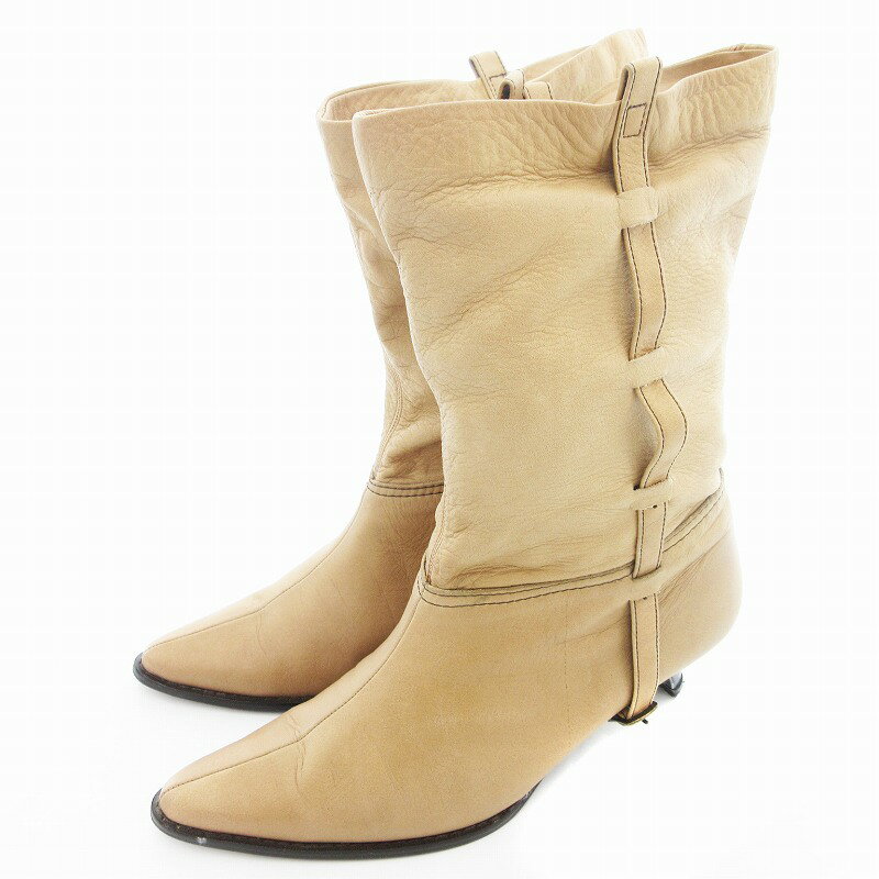 【中古】オウバニスタ