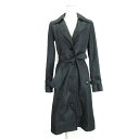 【中古】インタープラネット INTERPLA