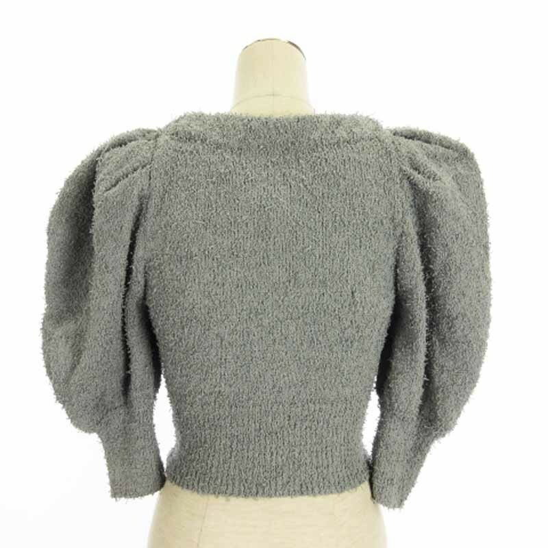 ����šۥ���른�� amerge �����ǥ����� ���󥵥�֥�˥å� ��ʬµ ����ߥ����� �� �֥롼 M ��FF ��ǥ����� �ڥ٥��ȥ� ����� 250717