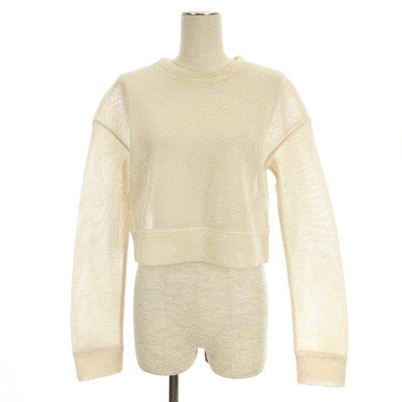 ֥ɸ٥ȥ㤨֡šۥΡ֥ NOBLE 23SS ݥ󥸥롼ץ륪С åȥ Ĺµ եۥ磻 250807E ǥ ڥ٥ȥ  250807פβǤʤ3,500ߤˤʤޤ