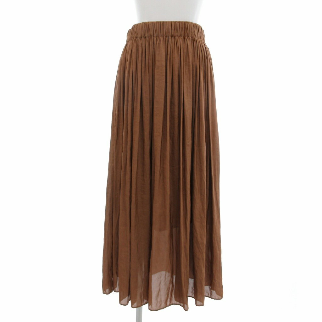 ����šۥ����ץ饹 C+ ���㥶���������� ���󥰾� �ե쥢 �ڥ��������դ� 38 M �� �֥饦�� /FT ��ǥ����� �ڥ٥��ȥ� ����� 250729