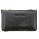 【中古】ニナリッチ NINA RICCI 美品