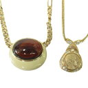 【中古】ニナリッチ NINA RICCI ヴィン