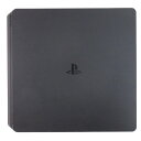 【中古】ソニー SONY PlayStation4 PS4本体 プレイステーション4 コントローラー付き 1TB モンハンソフト付き CUH-2100B ブラック その他 【ベクトル 古着】 250828
