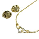 【中古】ニナリッチ NINA RICCI クレー