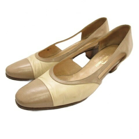 楽天市場】タニノクリスチー CRISCI（パンプス｜レディース靴）：靴の通販