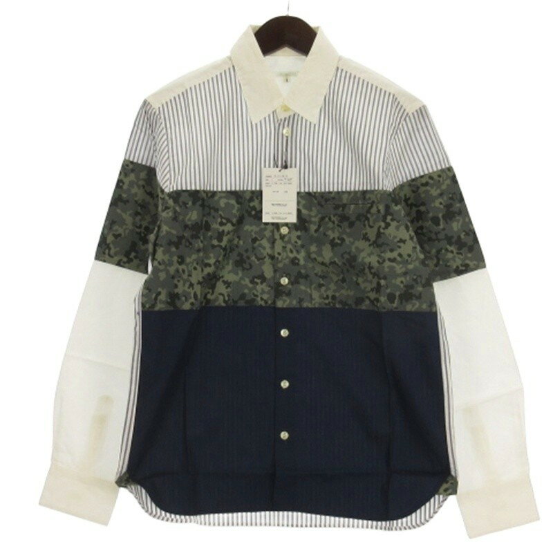 楽天市場】ディスカバード discovered（メンズファッション）の通販