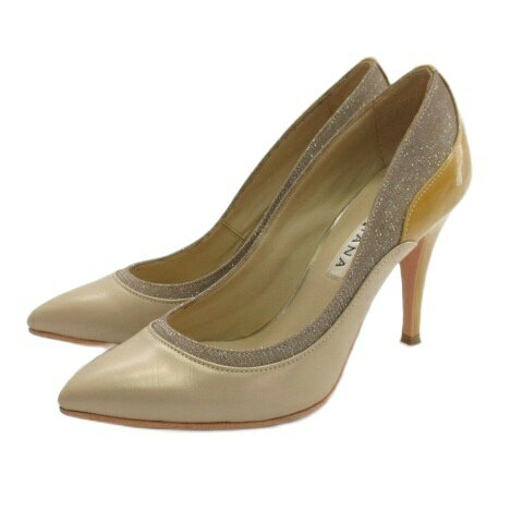 【中古】ダイアナ DIANA