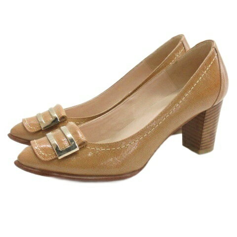 【中古】ダイアナ DIANA