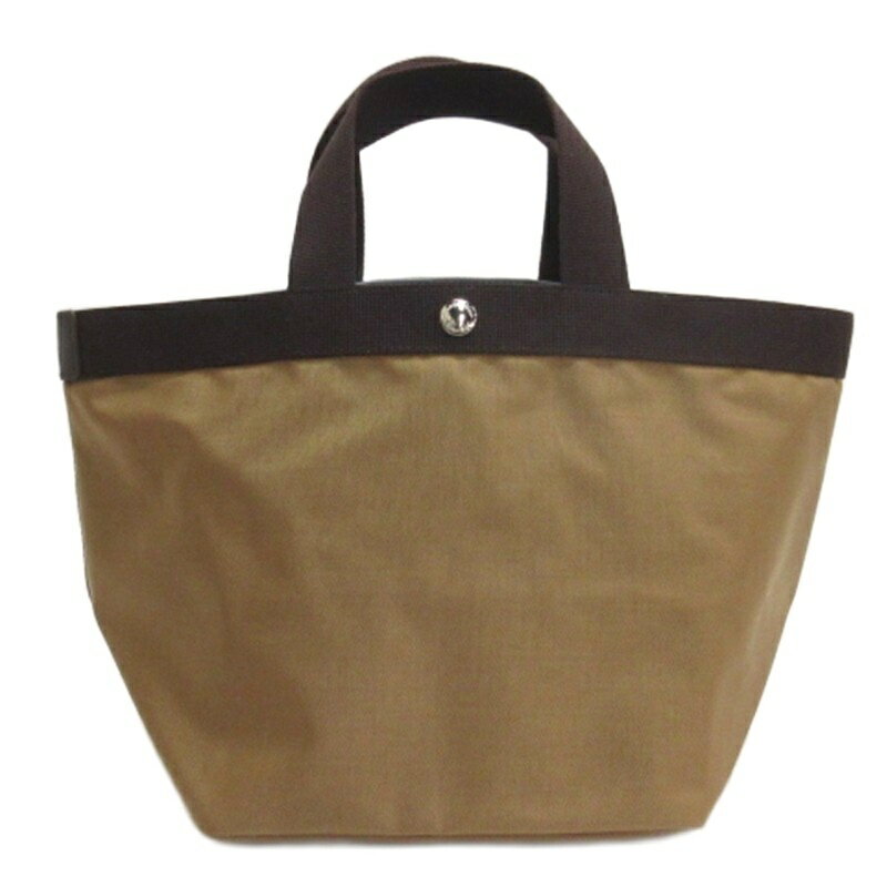 【中古】エルベシャプリエ Herve Chape