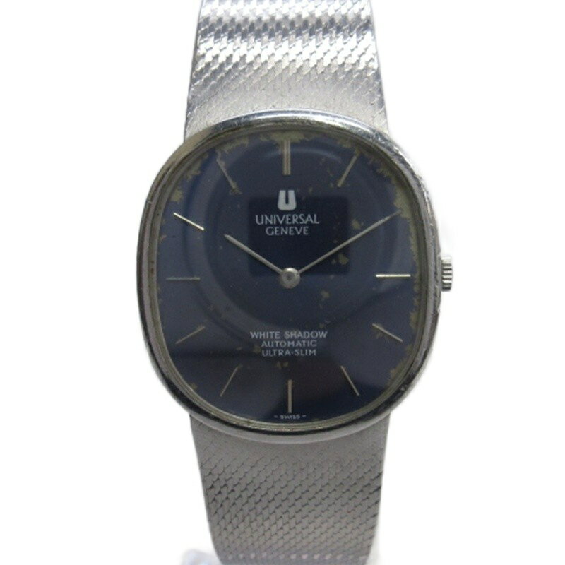 ブランド古着の買取販売ベクトルの売り場へ行く