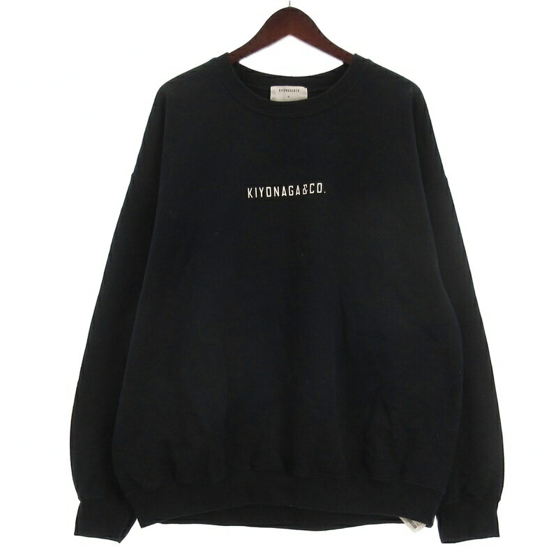 楽天市場】キヨナガアンドコーの通販
