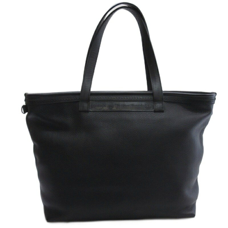 【極美品】foot the coacher トートバッグ 黒 A4 ビジネス 楽天市場】フットザコーチャー（トートバッグ｜メンズバッグ）：バッグ