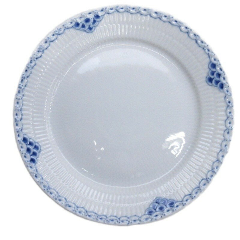 ����šۥ�����륳�ڥ�ϡ����� ROYAL COPENHAGEN �ץ�󥻥��ץ졼�� �� �ο��� �ۥ磻�� ����¾ �ڥ٥��ȥ� ����� 260109