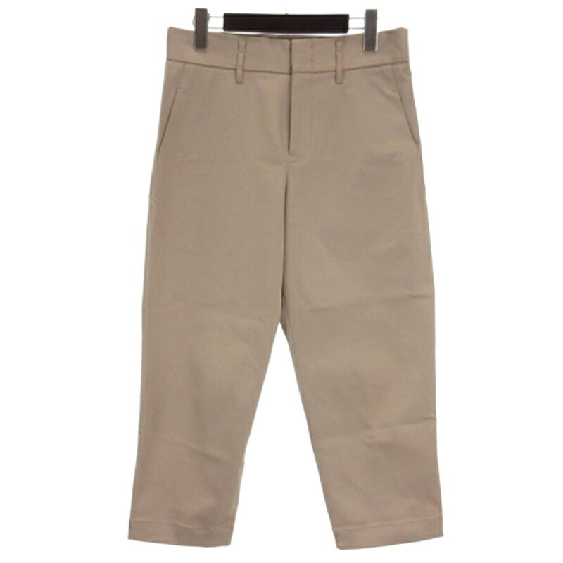 楽天市場】ELIN（パンツ｜ボトムス）：レディースファッションの通販