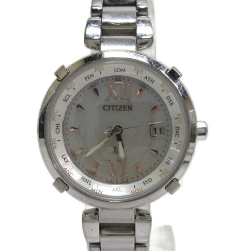 楽天市場】h240－t019081の通販