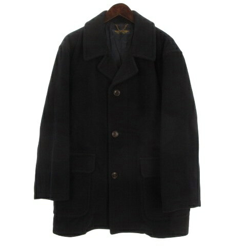 楽天市場】ブルックスブラザーズpコートの通販