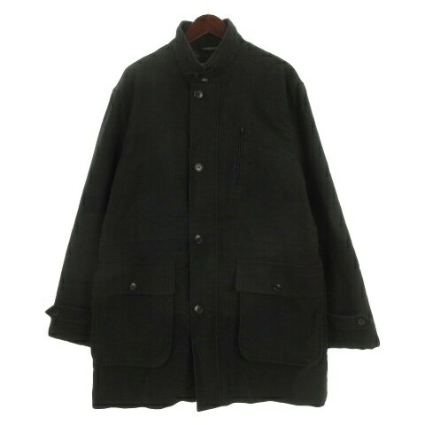 楽天市場】HIROKO KOSHINO コート（メンズファッション）の通販
