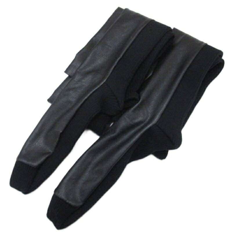 楽天市場】sacai ソックスの通販