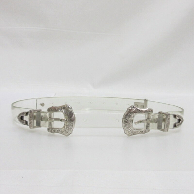 楽天市場】toga pulla（ベルト・サスペンダー｜バッグ・小物・ブランド